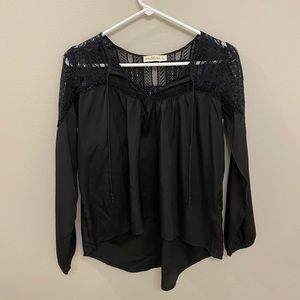 Abercrombie and Fitch Blouse